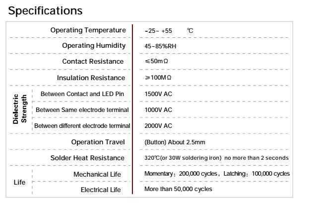 specification.jpg