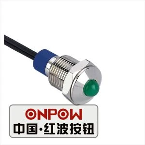 Led Lamp