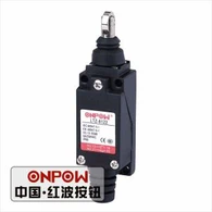 Limiter Switch